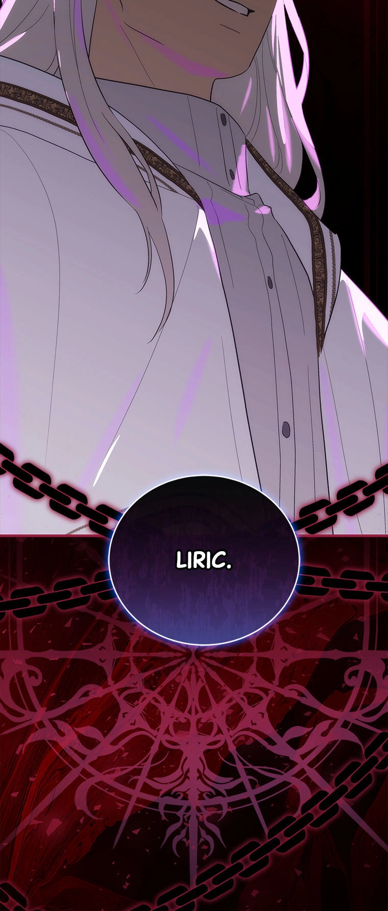  Chapter 84 page 70 - 