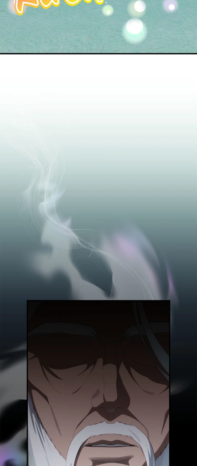  Chapter 84 page 9 - 