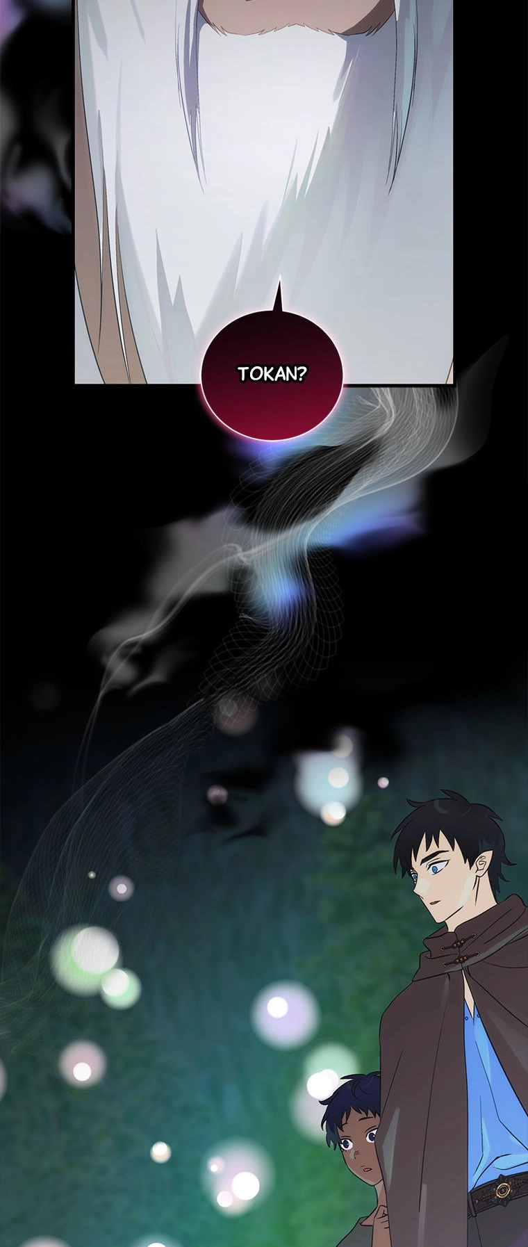  Chapter 84 page 10 - 
