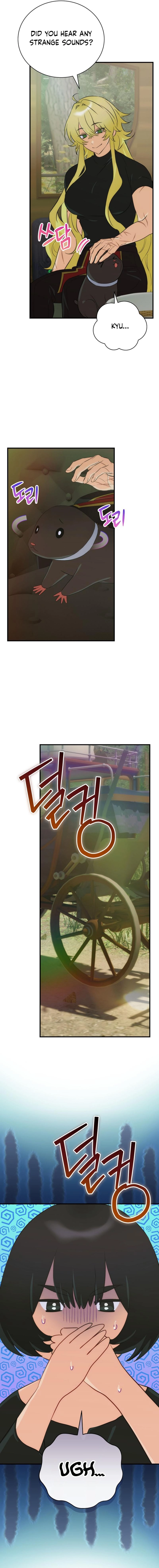  Chapter 85 page 11 - 
