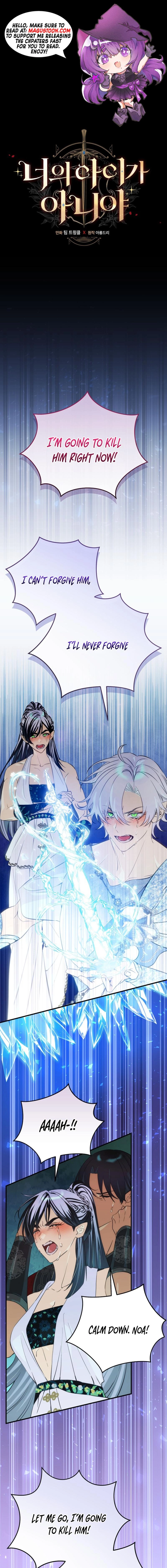  Chapter 85 page 13 - 