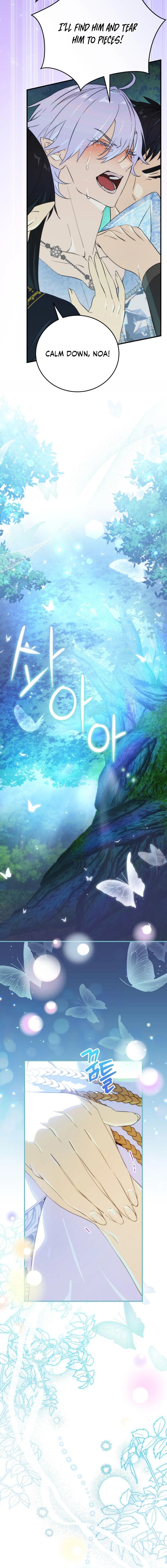  Chapter 85 page 14 - 