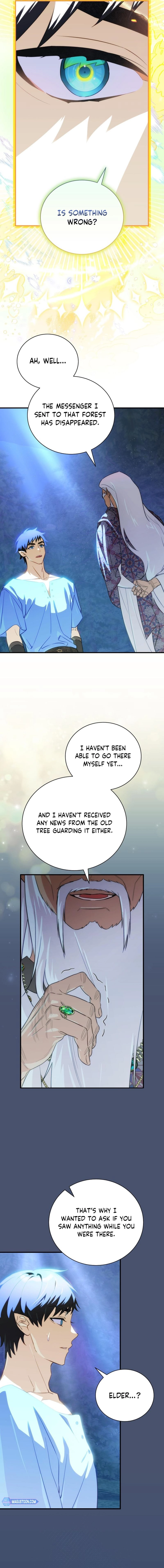  Chapter 85 page 15 - 