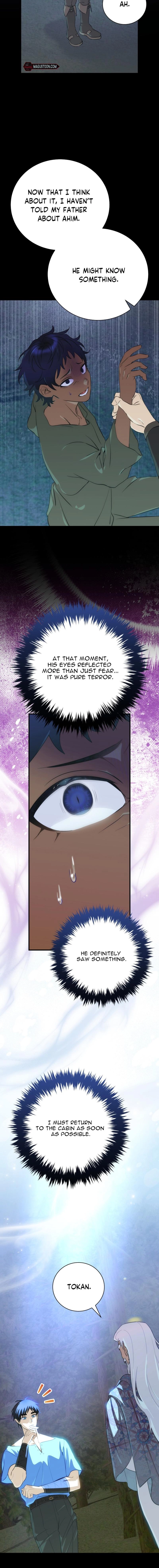  Chapter 85 page 18 - 