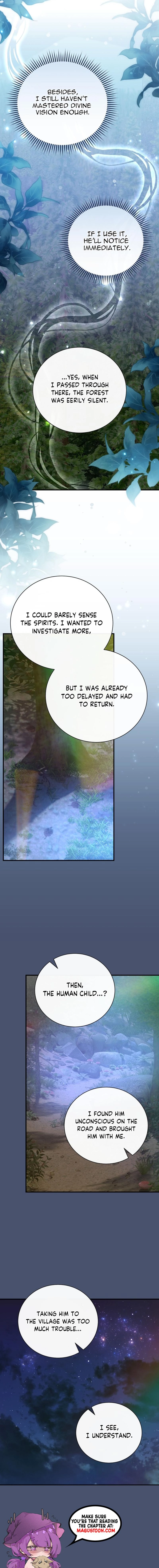  Chapter 85 page 3 - 