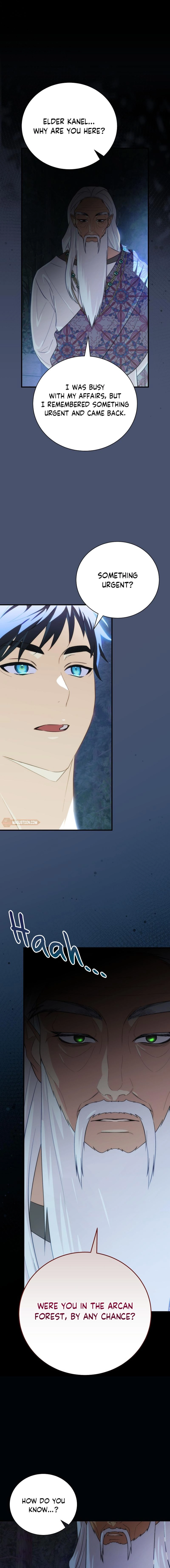  Chapter 85 page 5 - 