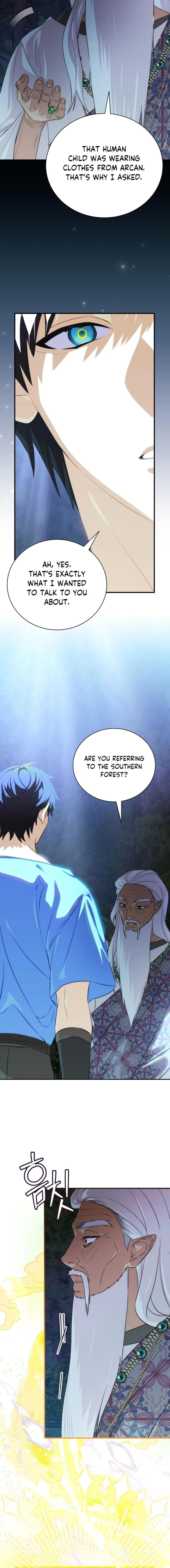  Chapter 85 page 6 - 