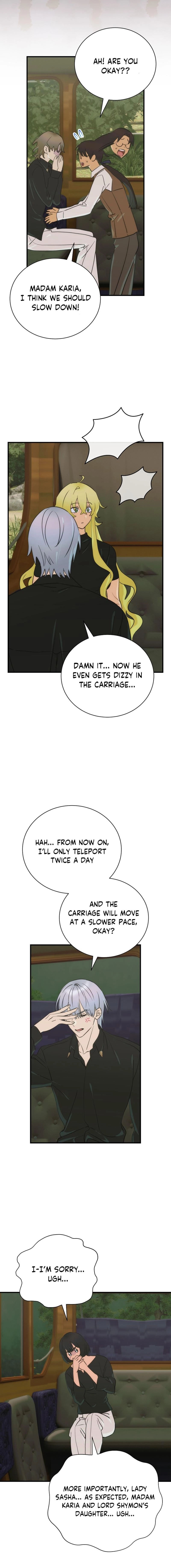  Chapter 85 page 9 - 