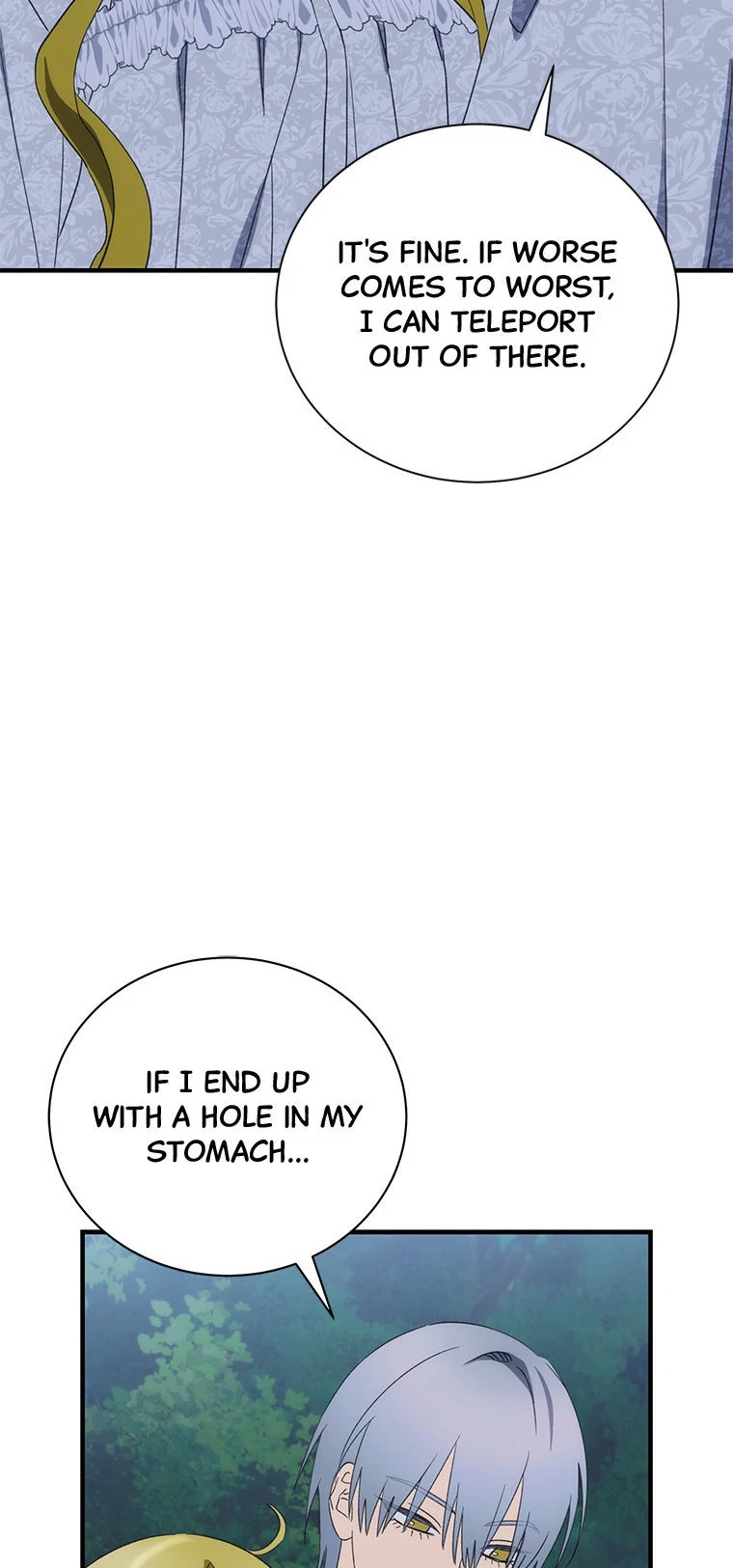  Chapter 95 page 37 - 