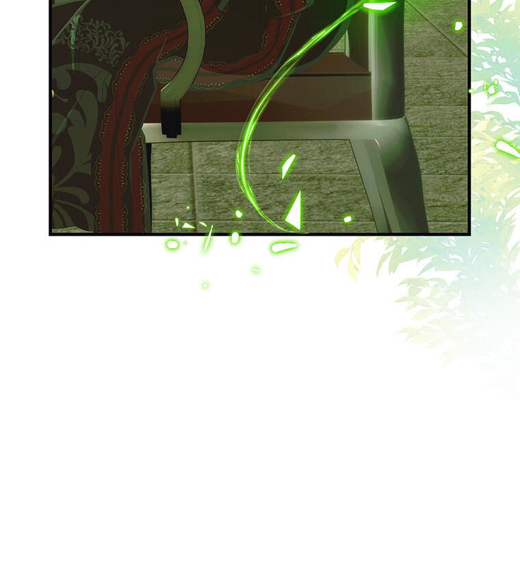 It's Not Your Baby! Chapter 116 page 34 - 