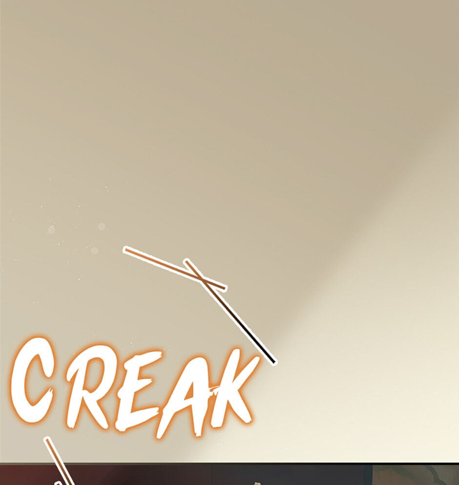 It's Not Your Baby! Chapter 13 page 1 - 