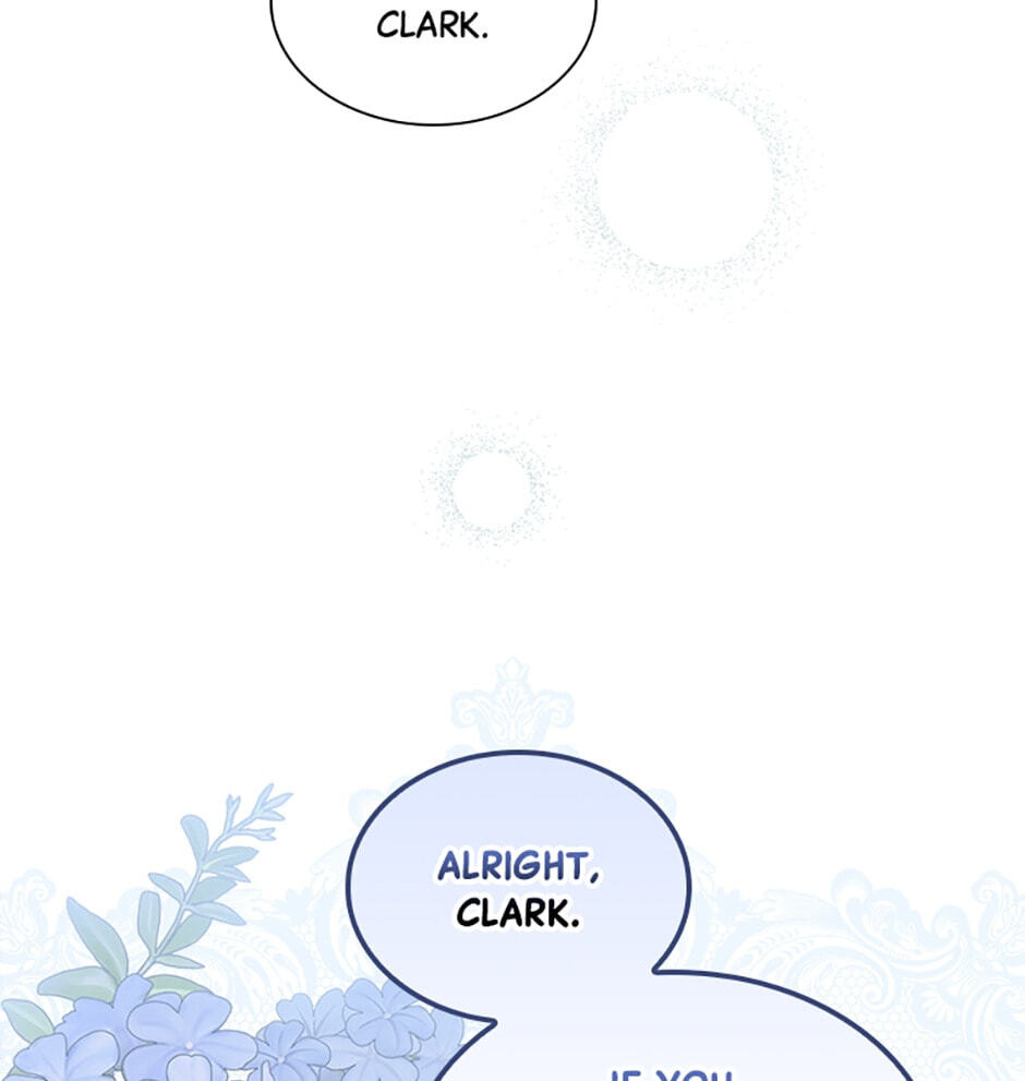 It's Not Your Baby! Chapter 13 page 12 - 