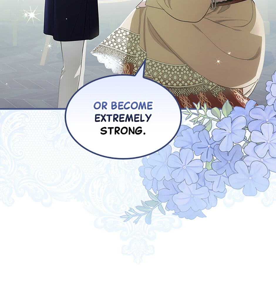 It's Not Your Baby! Chapter 13 page 14 - 