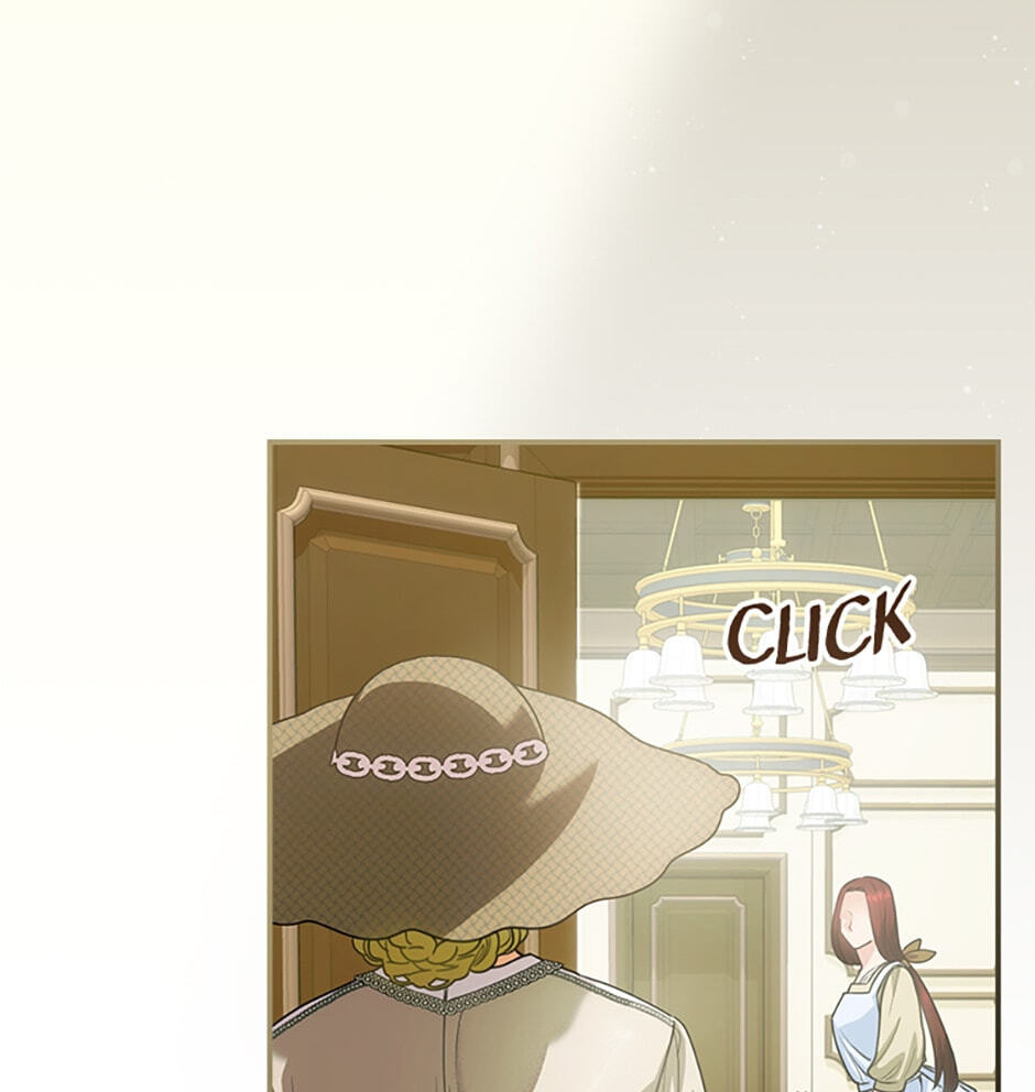 It's Not Your Baby! Chapter 13 page 3 - 