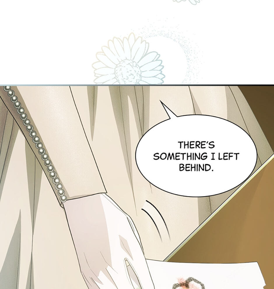 It's Not Your Baby! Chapter 13 page 5 - 