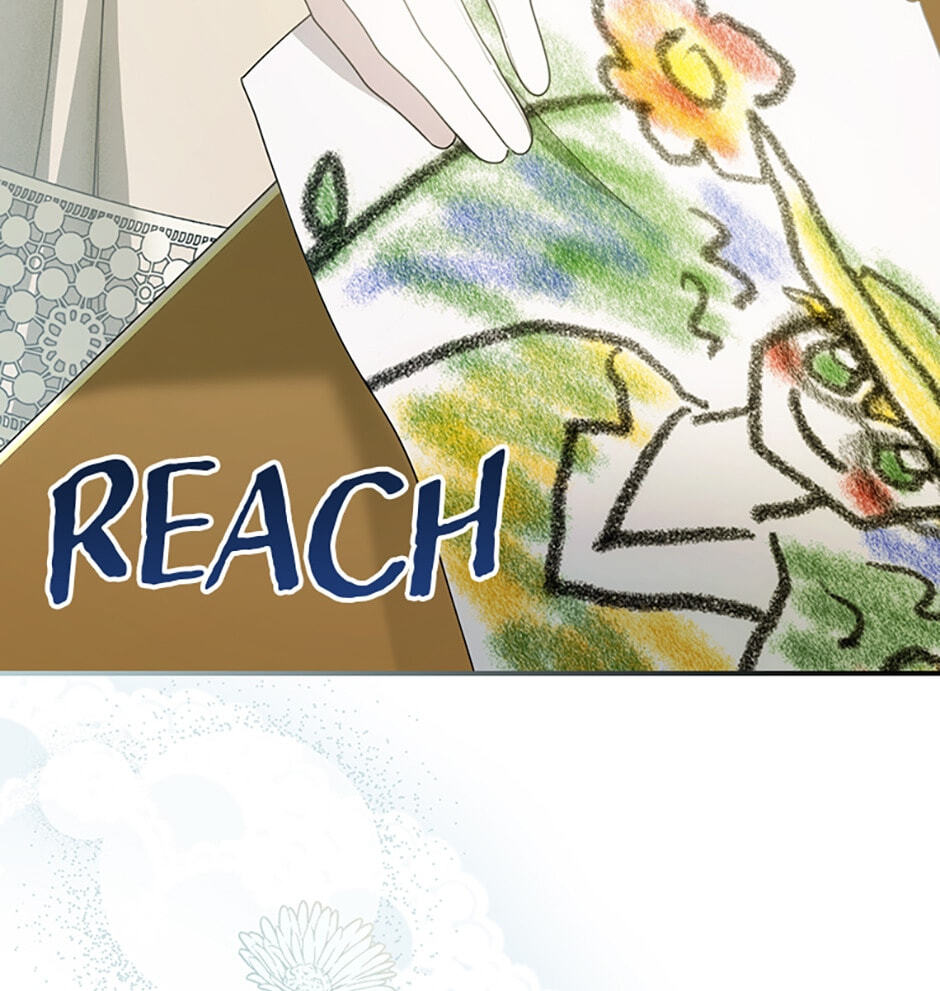 It's Not Your Baby! Chapter 13 page 6 - 