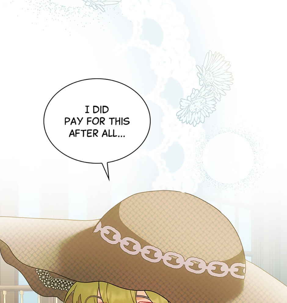 It's Not Your Baby! Chapter 13 page 7 - 