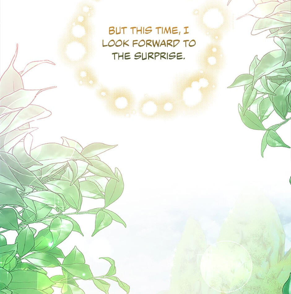 It's Not Your Baby! Chapter 21 page 12 - 