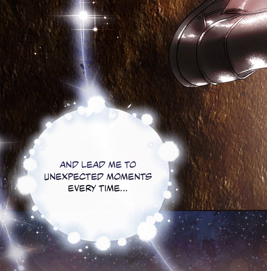 It's Not Your Baby! Chapter 21 page 9 - 