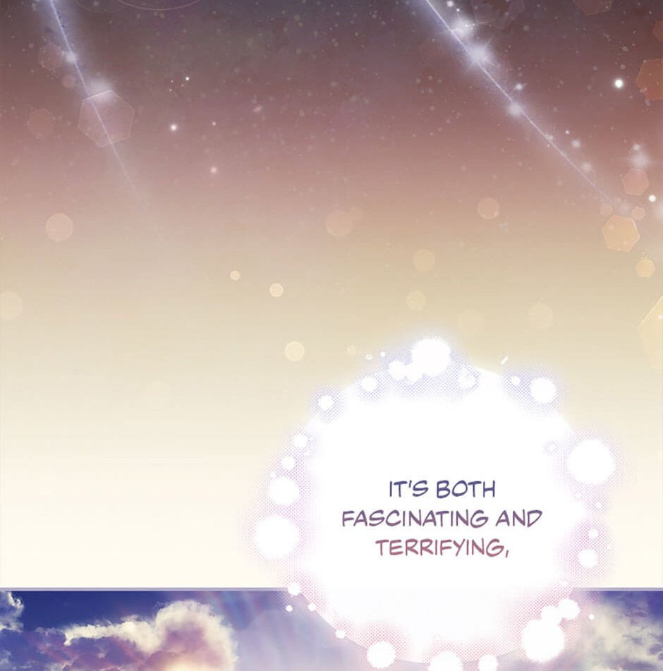 It's Not Your Baby! Chapter 21 page 10 - 