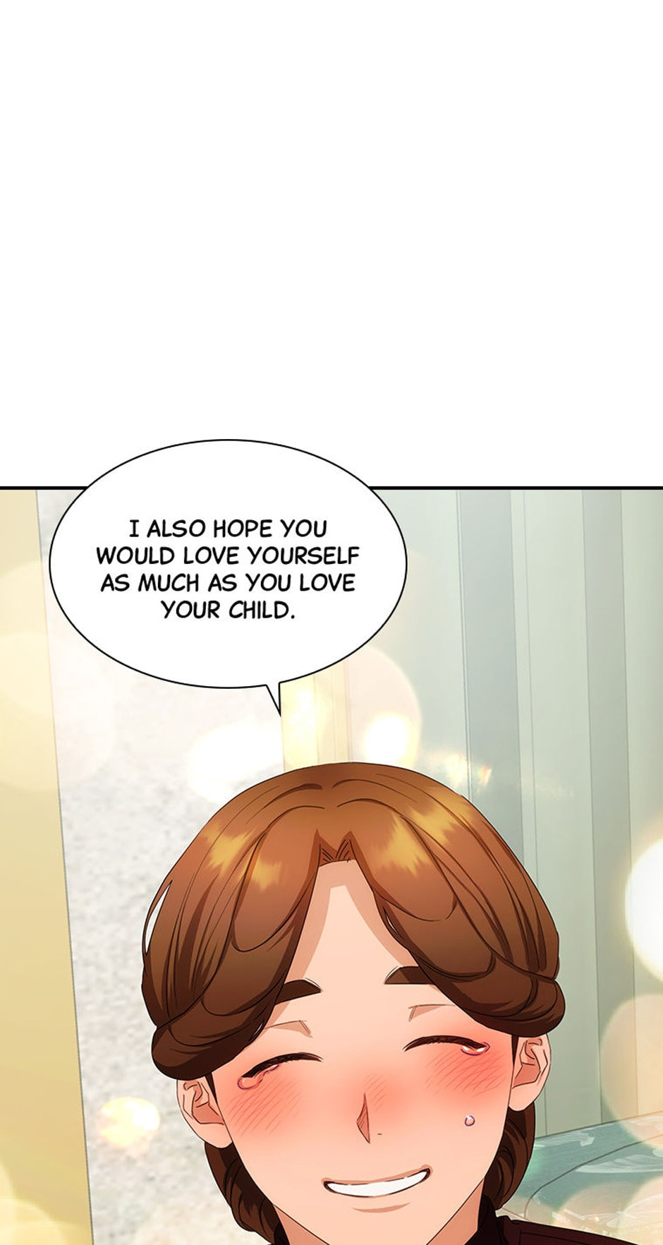 It's Not Your Baby! Chapter 39 page 102 - 