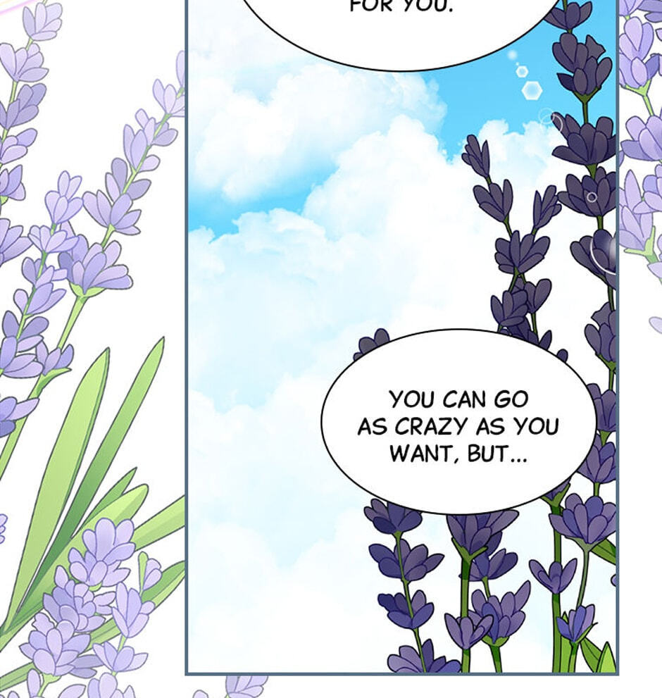 It's Not Your Baby! Chapter 39 page 110 - 