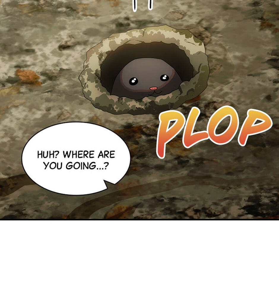 It's Not Your Baby! Chapter 39 page 12 - 