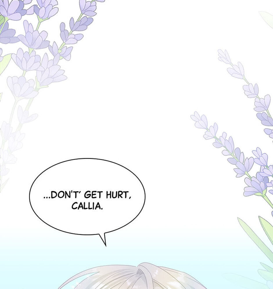 It's Not Your Baby! Chapter 39 page 111 - 