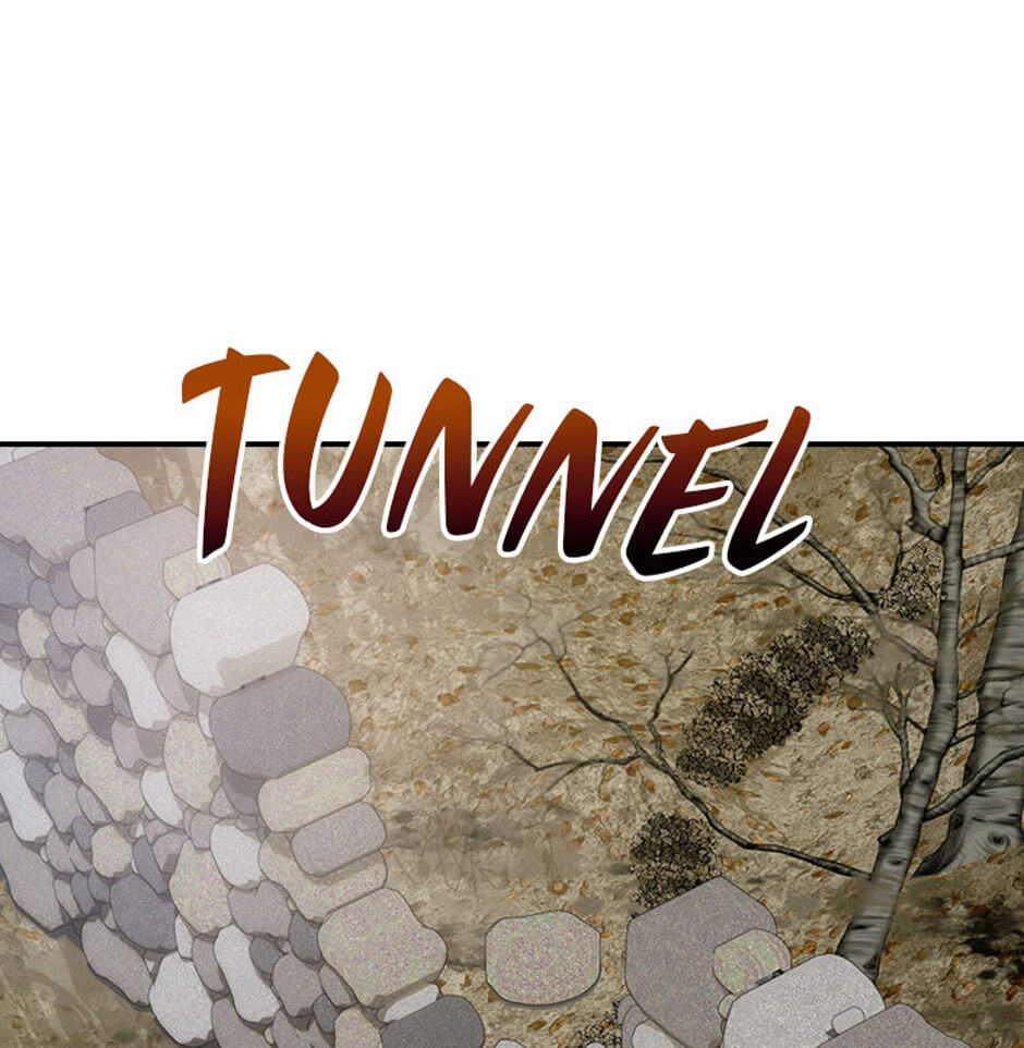 It's Not Your Baby! Chapter 39 page 13 - 
