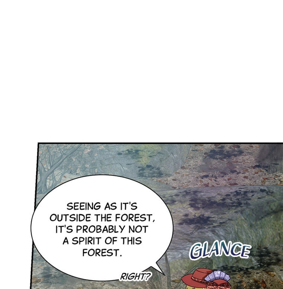 It's Not Your Baby! Chapter 39 page 3 - 