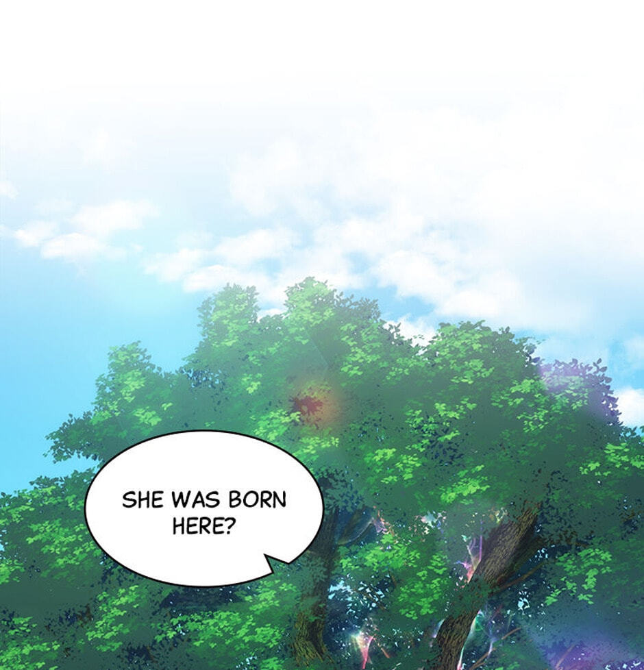 It's Not Your Baby! Chapter 39 page 30 - 