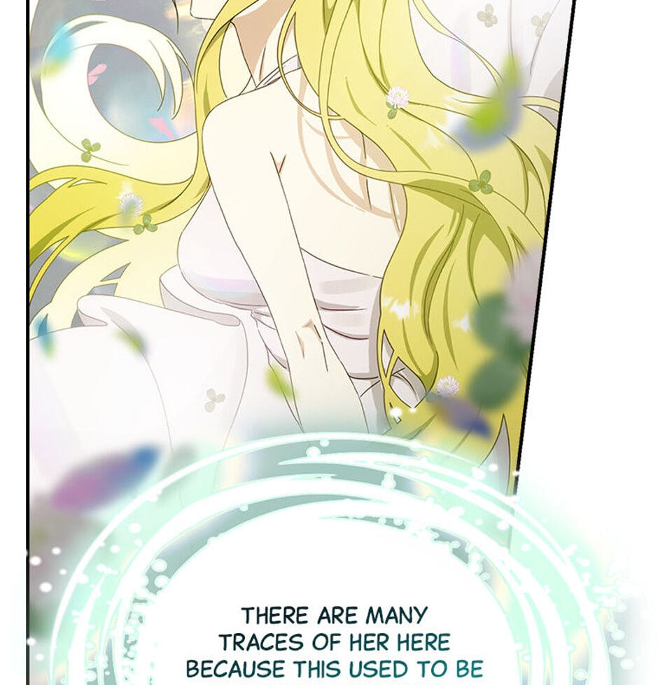 It's Not Your Baby! Chapter 39 page 33 - 