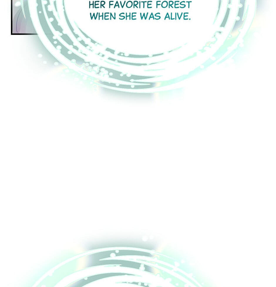 It's Not Your Baby! Chapter 39 page 34 - 