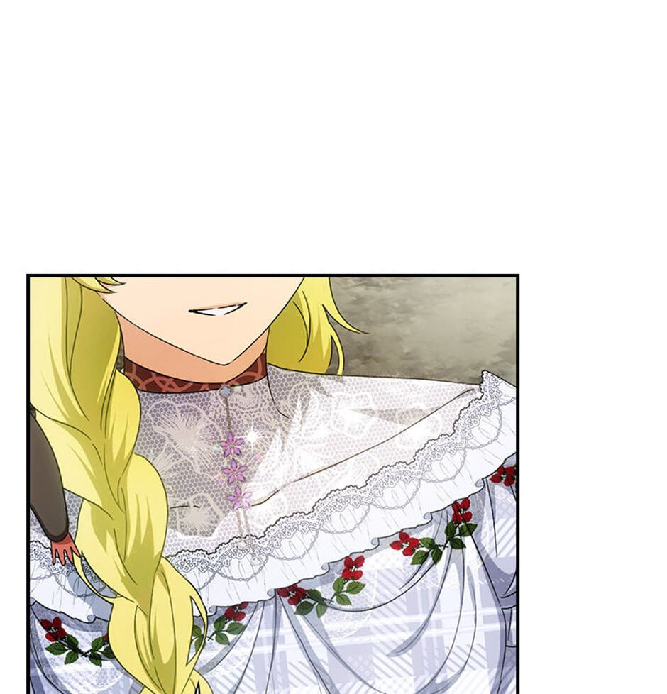 It's Not Your Baby! Chapter 39 page 37 - 