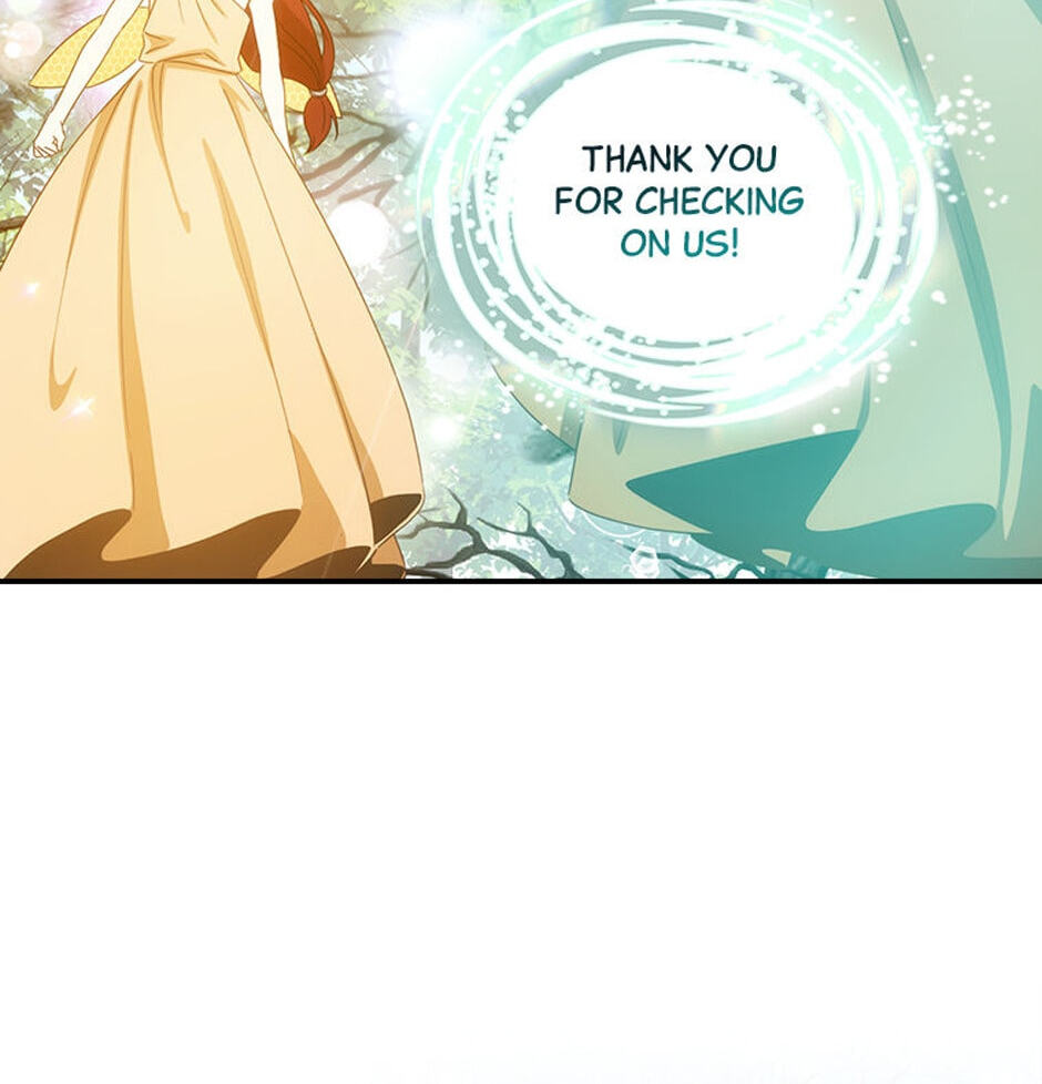 It's Not Your Baby! Chapter 39 page 41 - 