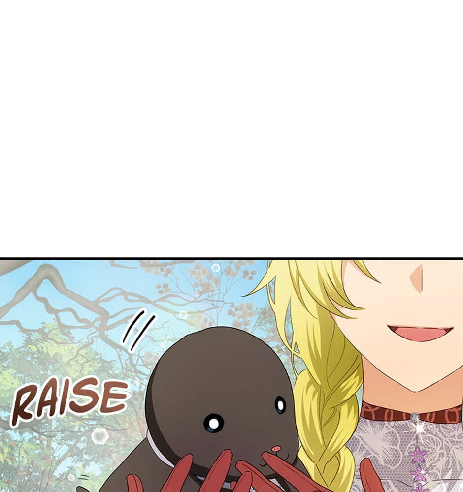 It's Not Your Baby! Chapter 39 page 44 - 