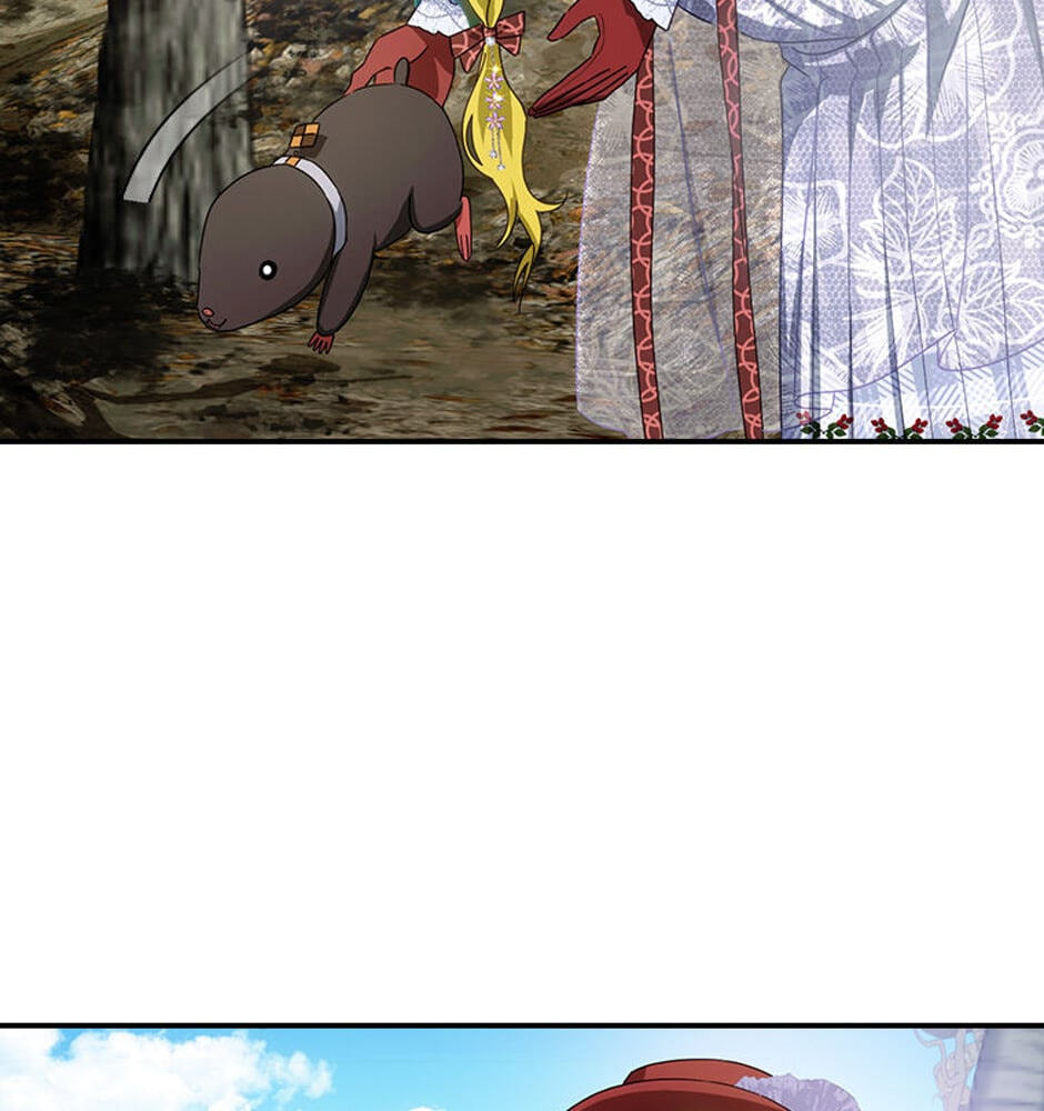 It's Not Your Baby! Chapter 39 page 47 - 