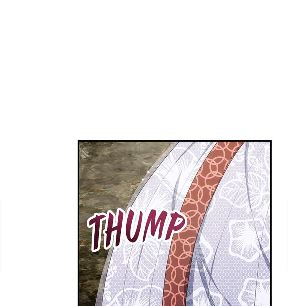 It's Not Your Baby! Chapter 39 page 49 - 