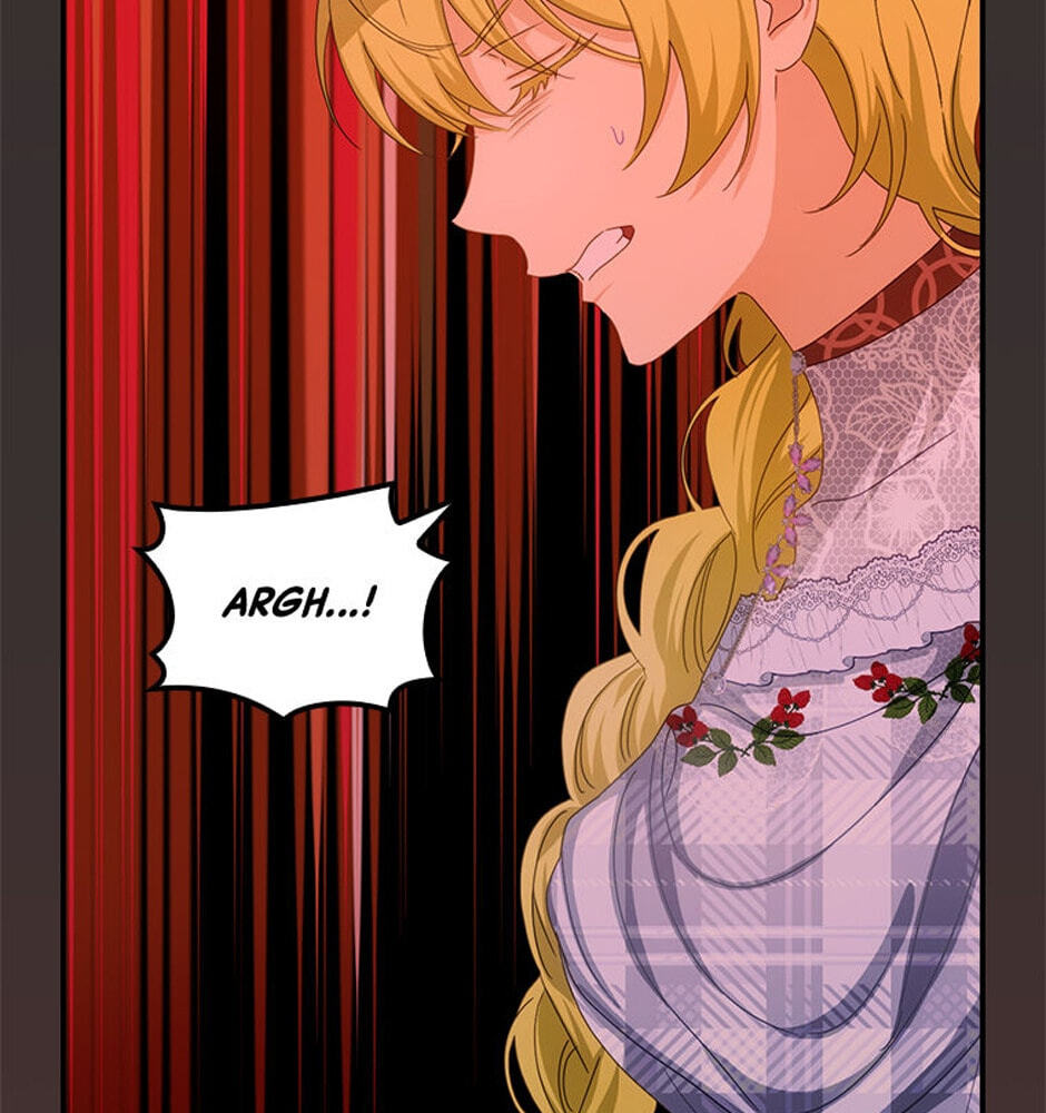 It's Not Your Baby! Chapter 39 page 52 - 