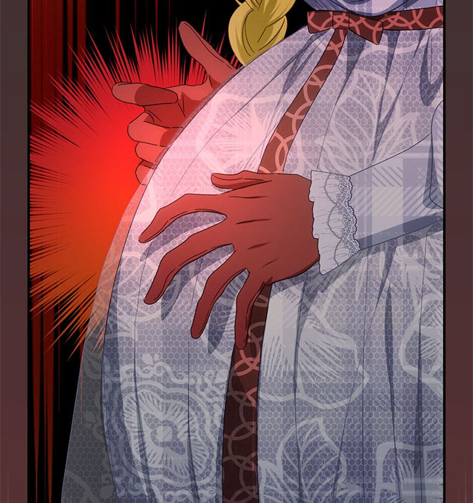 It's Not Your Baby! Chapter 39 page 53 - 