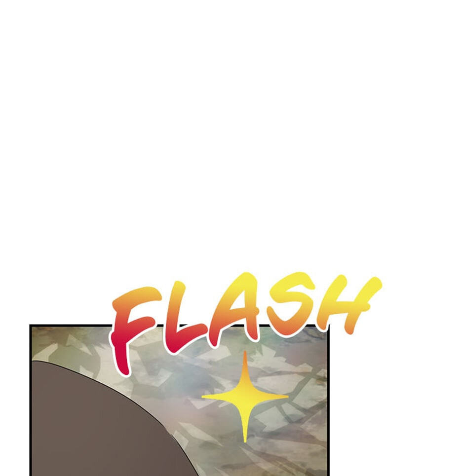 It's Not Your Baby! Chapter 39 page 62 - 