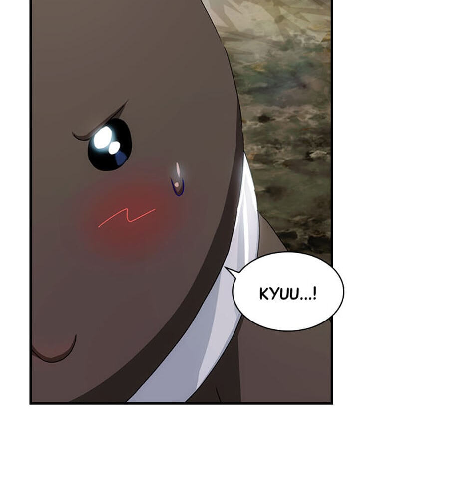 It's Not Your Baby! Chapter 39 page 63 - 