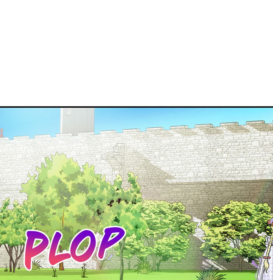 It's Not Your Baby! Chapter 39 page 64 - 