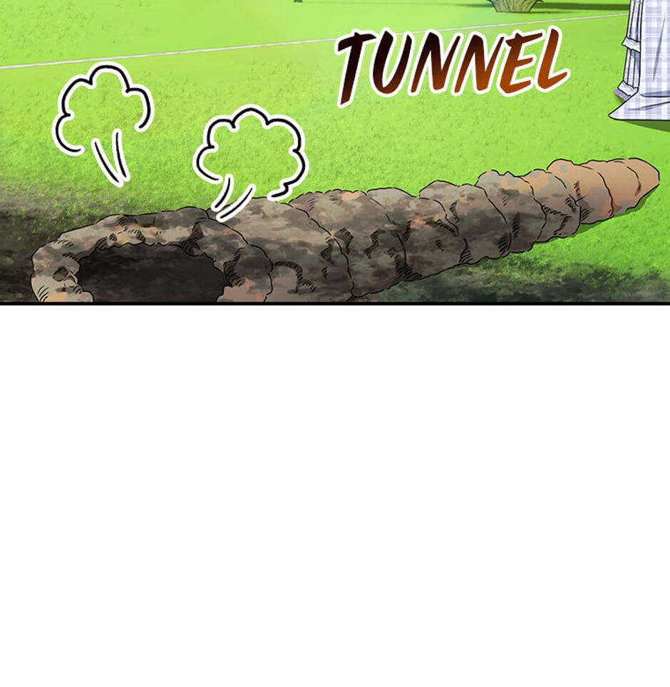 It's Not Your Baby! Chapter 39 page 65 - 