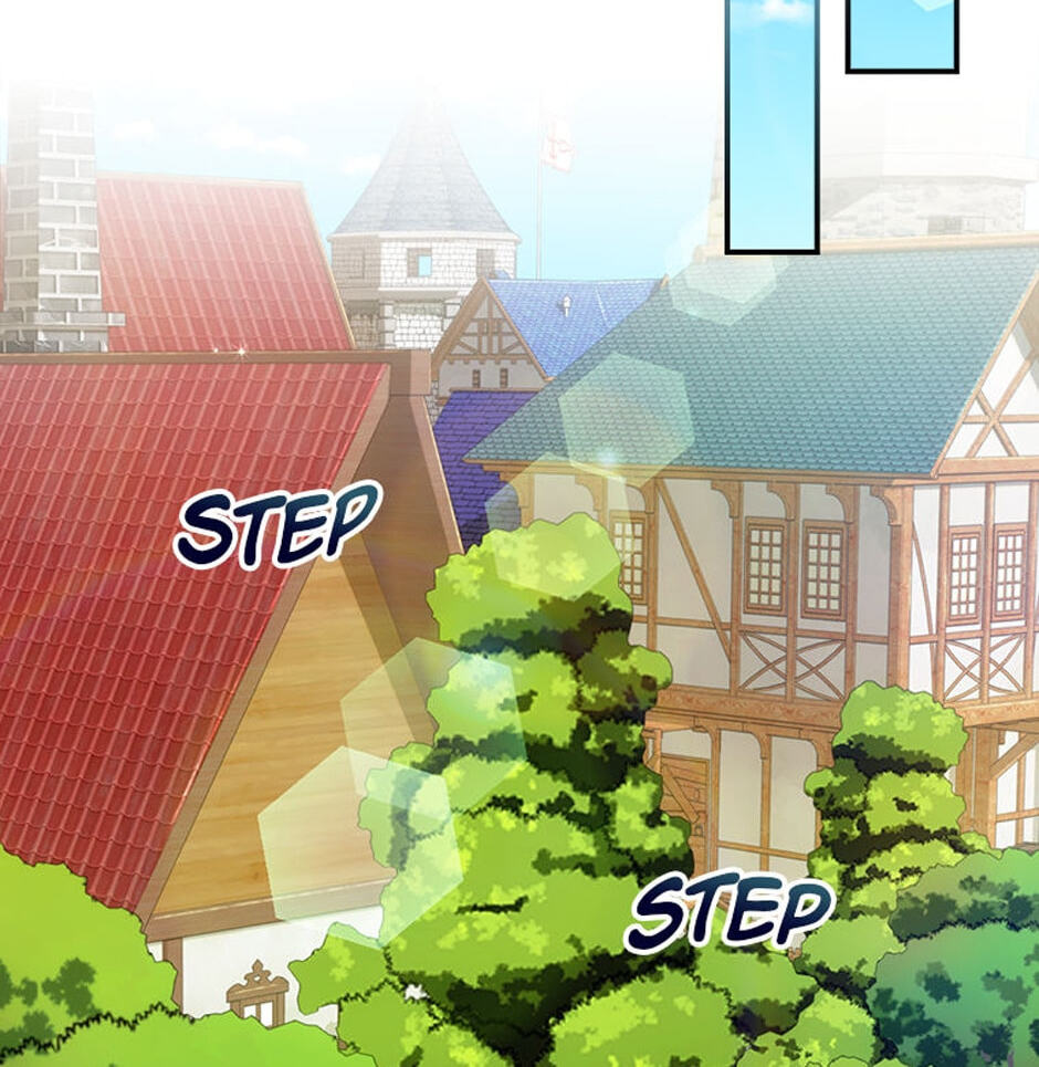 It's Not Your Baby! Chapter 39 page 67 - 