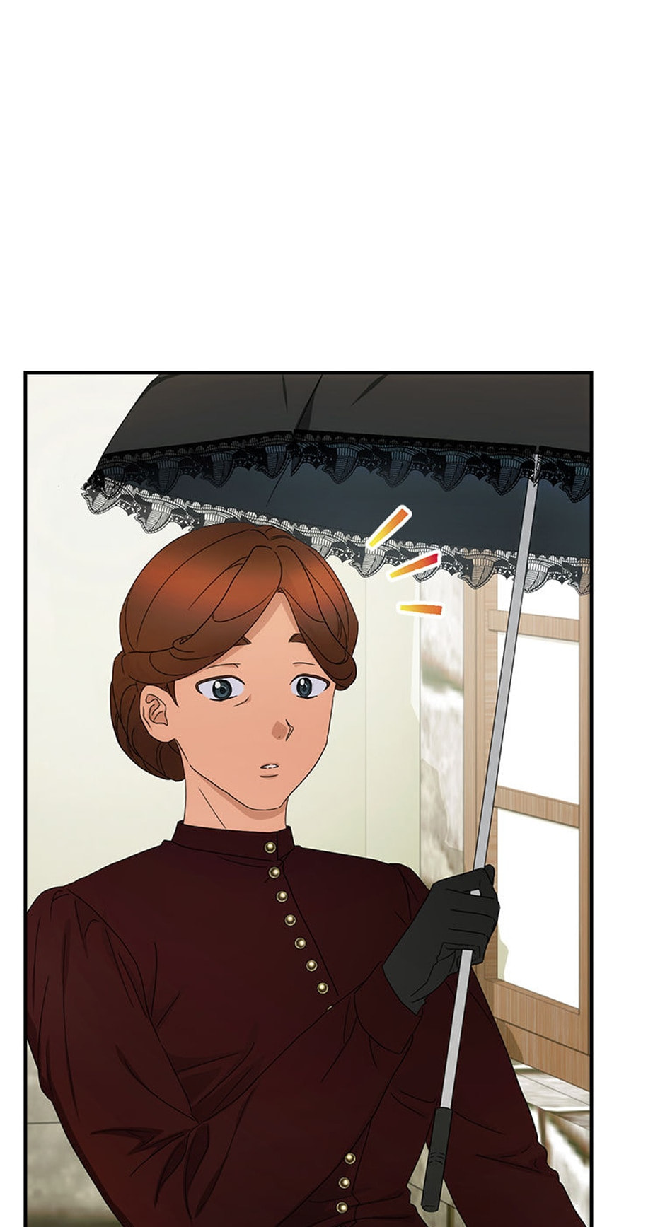 It's Not Your Baby! Chapter 39 page 70 - 