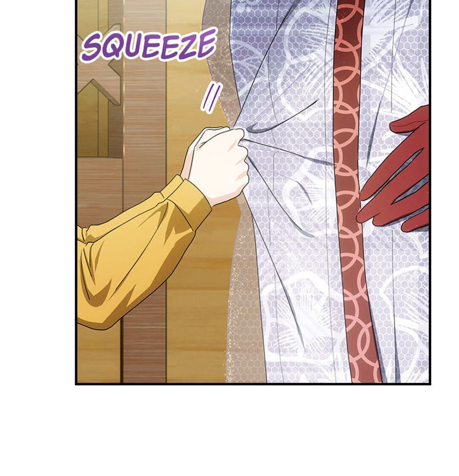 It's Not Your Baby! Chapter 39 page 80 - 