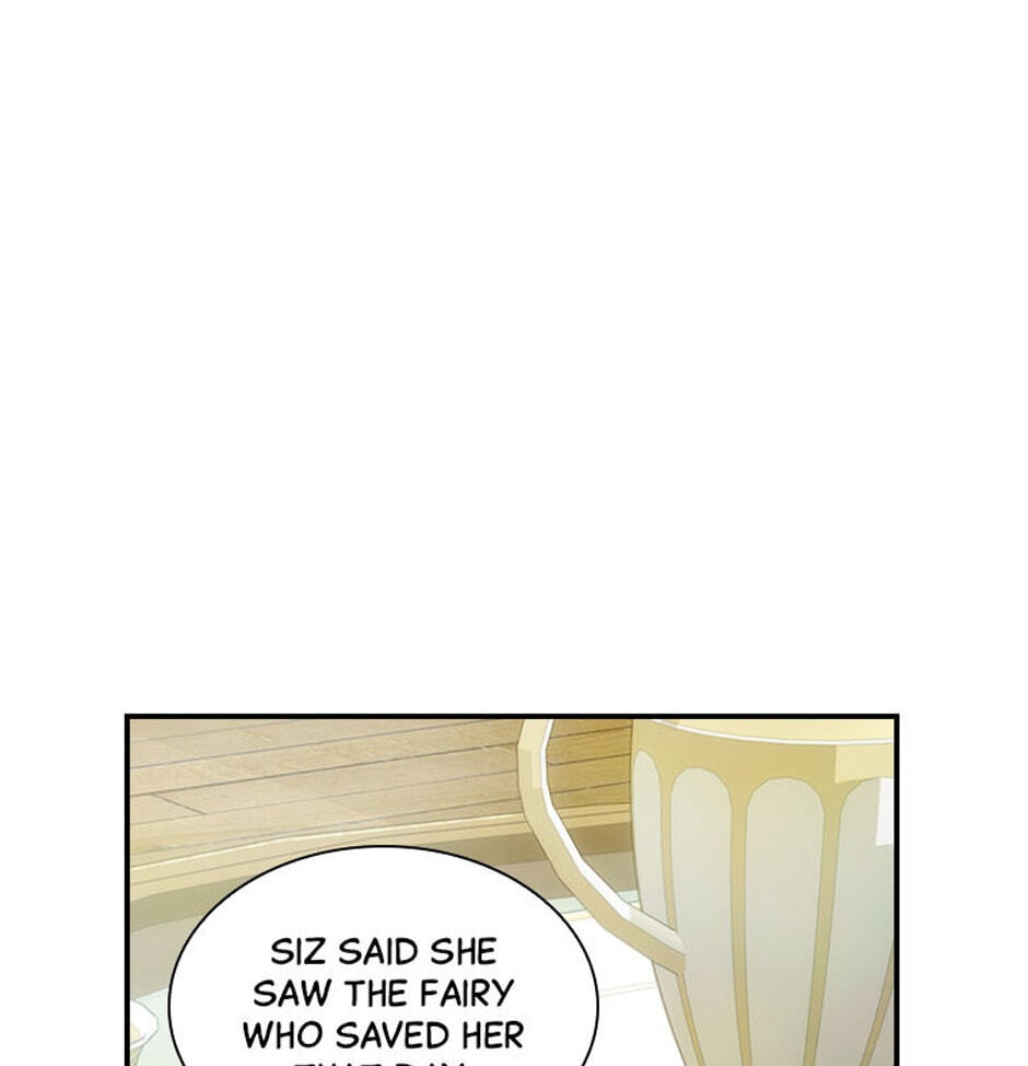 It's Not Your Baby! Chapter 39 page 87 - 