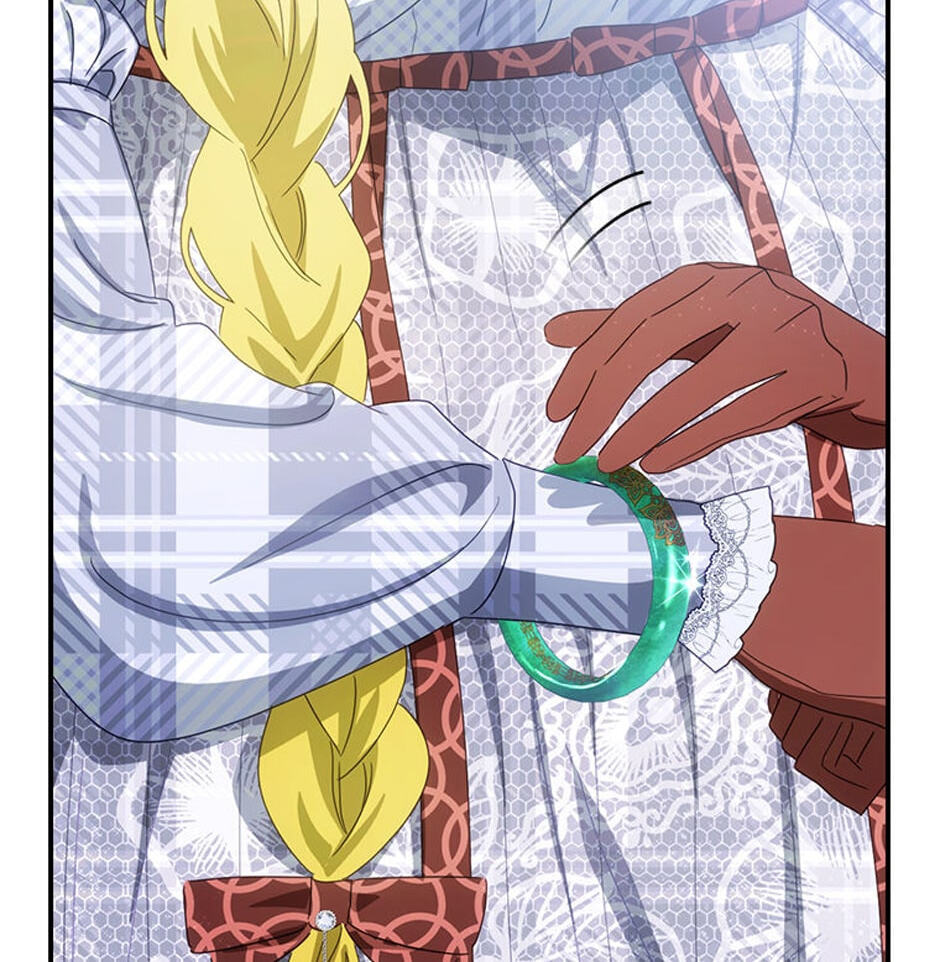 It's Not Your Baby! Chapter 39 page 10 - 