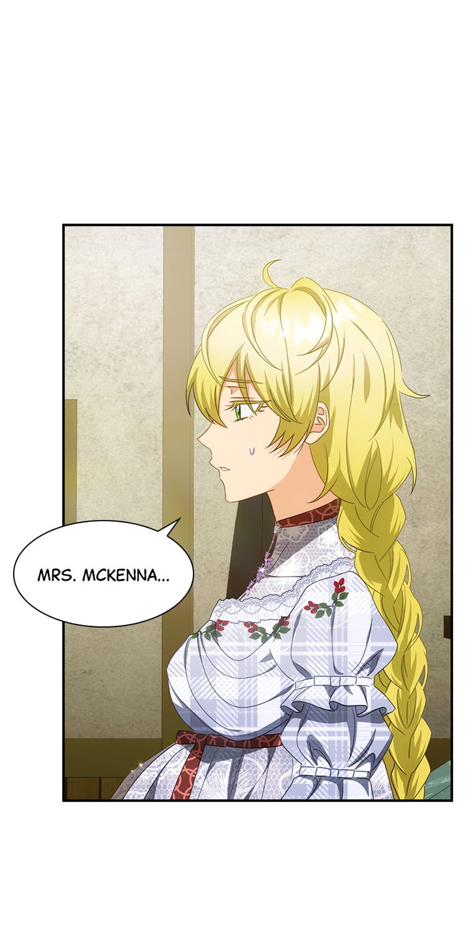 It's Not Your Baby! Chapter 39 page 91 - 